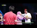 mata air cinta ll selvy anggraini ( cover familys group )