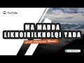 Download Lagu adem banget || SHOLAWAT MA MADDA (lirik + artinya) - COVER SAFARAZ BAND