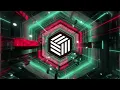 Blaze U & BVBATZ - Push Up (Techno Remix)(Sped Up)