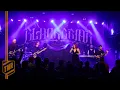 Download Lagu Blackbriar - Lilith Be Gone (live 2024)