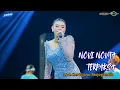 Lagu NOVI NOVITA ~ TERPAKSA SANG BALADA FT FARIS MAHESA \u0026 RAMAYANA AUDIO LIVE KERTOJOYO 2025