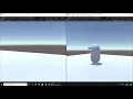 MLAPI Tutorial Part 6 - Respawn