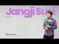 Download Lagu étu - Jangji Suci 『Official Lyric Video』