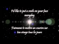 Maher Zain - Number One For Me (English \u0026 French )