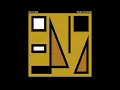 Split Enz - I Got You