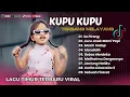 Download Lagu AFRILIA AMOREIZA FT EYINA KAWATAK - SO PIRANG - LUCU ANAK MAMI PAPI || LAGU TIMUR VIRAL 2025
