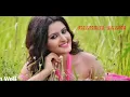 Download Lagu Jis Din Teri Meri Baat Nahi Hoti ((( Jhankar ))) Song Muskaan (2004) Udit Narayan, Anuradha Paudwal