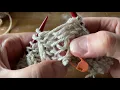 Fixing a simple brioche mistake