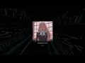 Martin Garrix – Forbidden Voices (Slowed + Reverb)