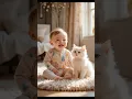 Dugi Dugi Dum Dum || Cute Cat Dances with Beautiful Boy🐈😻|Dugi Dugi Dam Dam #shorts