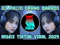 Download Lagu DJ PAI JO RANG BARADO - Rayola - Dj Minang Viral 2024