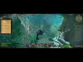 World of Warcraft The Great Sambino - Quest ID 25216