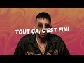 Naps - La kiffance (Paroles)