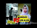 Download Lagu Entah apa yang merasukimu vs mundur alon alon