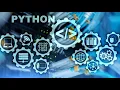 EENG103 PYTHON PROGRAMMING -