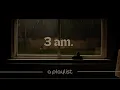 Download Lagu pov: you're tired. || a playlist to listen to while crying in silence ( sad vibes) ❤️‍🩹