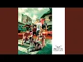 Download Lagu Jambu (Janjimu Busuk)