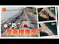 Download Lagu 发展建设唤醒洪水猛兽 登州海岸线正在消失中