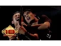Download Lagu Setia Band - Lady Sky (Live Konser Bogor 21 Februari 2015)