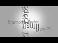 Sharmoofers - Easy Money drums cover by JDrums