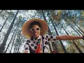 Zanda Zakuza - Afrika [feat Mr Six21 DJ, Bravo De Virus u0026 Fallo SA] (Official Music Video)