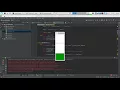 34c3 Beat Onset Detection