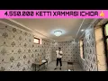 Download Lagu ABOY QILISH NARXLARI 2025 BITTA XONA QANCHAGA TUSHADI TOLIQ ABZOR QILIB BERDIK OXIRIGACHA KORING