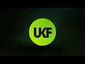 Brookes Brothers - Good To Me (ft. Majesty)