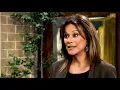 General Hospital today s 2026 FULL EPISODE ABC - GH