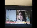 Download Lagu Jeda Iklan Indosiar 11 Februari 2021 (Part 4)