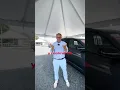Unico Dealer en Puerto Rico que Vende Autos Semi Nuevos 787-662-4444