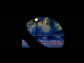 LA LA LAND Paris Waltz Dance from Epilogue scene. (Scoring by Justin Hurwitz)