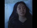 Seasonal Crime - YOUNHA