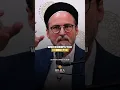 Download Lagu Morrocans way of reading quran - Shaykh Hamza Yusuf #shorts
