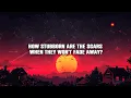 ASKING ALEXANDRIA - A Prophecy (Lyrics)