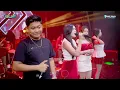 Download Lagu RINDUNYA HATIKU ALL ARTIS - SHAUN THE SHEEP - HAPPY PARTY BRANJHONG COMMUNITY -TLOGOWUNGU PATI