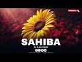 Download Lagu Sahiba Remix | Dj Rukh | Jasleen Royal | Radhikaa Madan | Stebin Ben