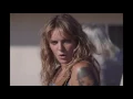 Tove Lo - Keep It Simple