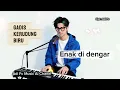 Lagu GADIS KERUDUNG BIRU,by Adi Fc,Lagu pop Melayu dangdut,ENAK DI DENGAR 🎧🕺