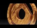 Nicky Romero & Stadiumx - Harmony // OUT NOW