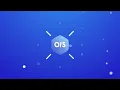 $oho Bani, Herbert Grönemeyer - ZEIT, DASS SICH WAS DREHT (Lyrics)
