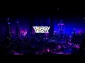 Download Lagu Roberto Kan – Dominion | SHOWTIME MUSIC