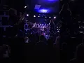 Hinayana - Cold Conception. Live in Toronto 🇨🇦🤘🏼2025.