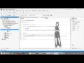 How to insert data in sql using vb net