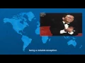 Wikipedia - Frank Sinatra S Greatest Hits Vol 2
