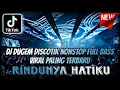 Download Lagu DJ DUGEM YANG LAGI VIRAL FULL BASS TERBARU 2025 ⁉️ Dj Rindunya Hatiku ‼️ DJ FUNKOT PALING ENAK 