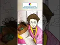 Harry Potter Coloring Pages So Magical