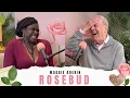 Dame Maggie Aderin Space Neurodiversity A Turbulent Childhood