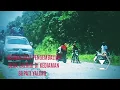 Download Lagu Asksi pengembalian desa salohe di kediaman bupati yalimo .