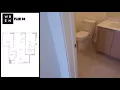 PLAN B4 - WREN Apartments